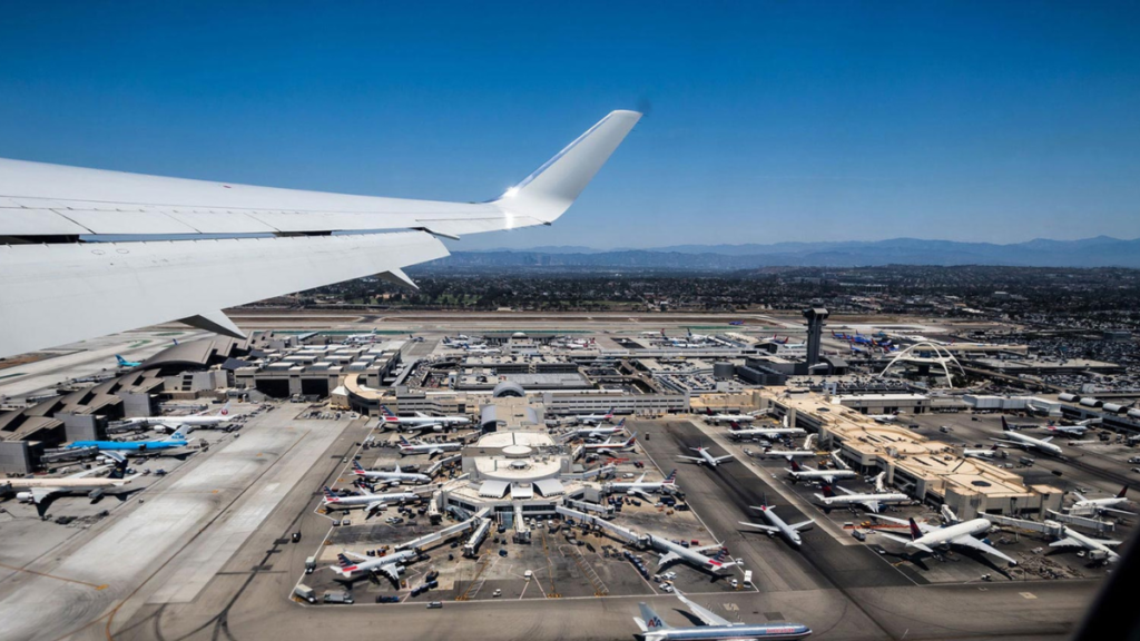 Closest Airport to Sequoia National Park, CA, Closest Airport to Sequoia National Park, Closest Airport to Sequoia, Sequoia National Park Airport