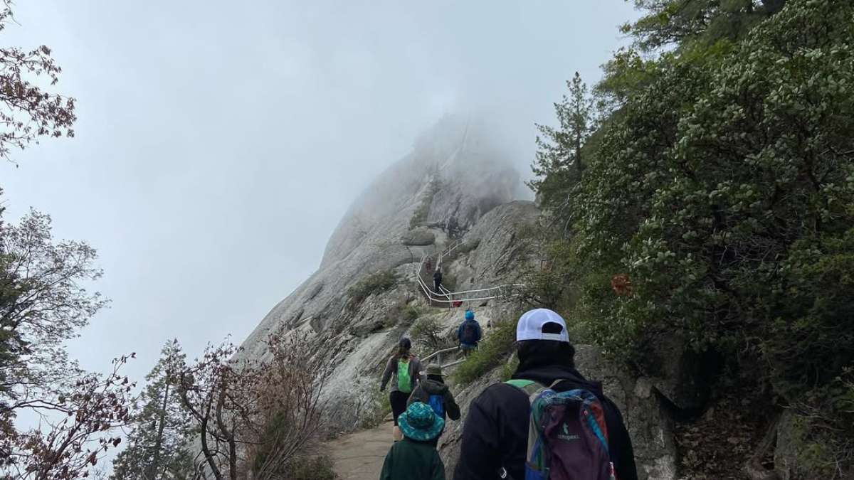 moro rock trail, moro rock trail distance, moro rock sunset, moro rock sunrise, moro rock stairs, moro rock weather, moro rock, moro rock sequoia national park, moro rock trail,