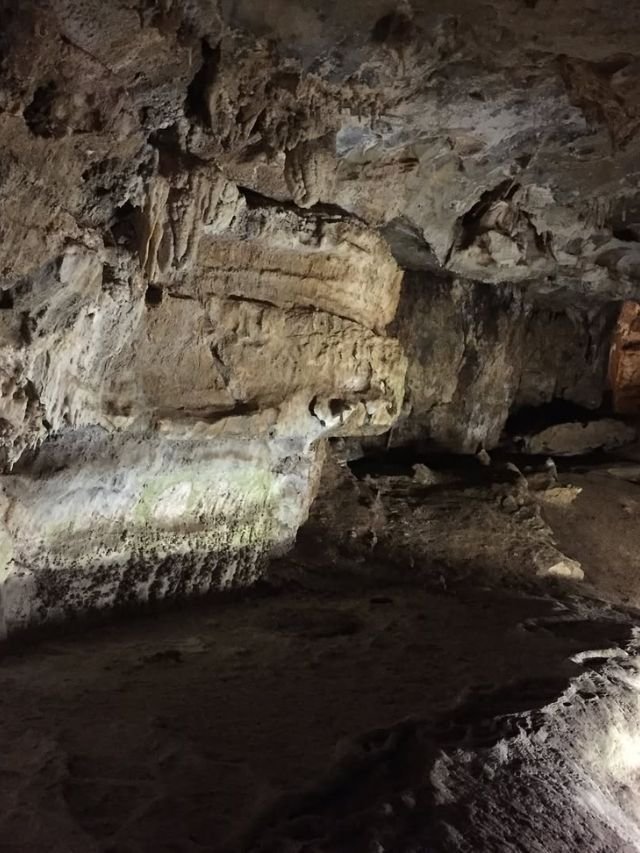 Crystal Cave, Crystal Cave sequoia national park, Crystal Cave in sequoia national park, Crystal Cave entrance fees, Crystal Cave ticket price