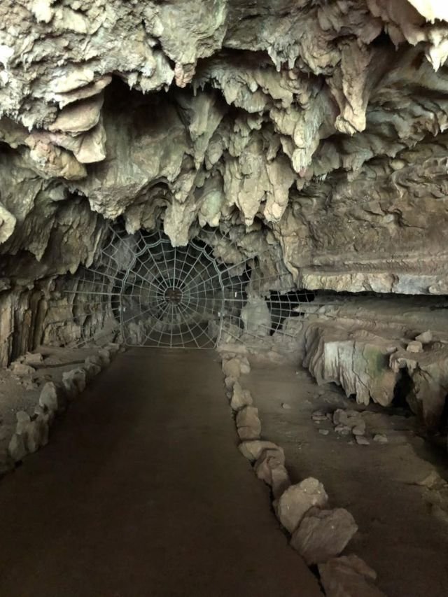 Crystal Cave, Crystal Cave sequoia national park, Crystal Cave in sequoia national park, Crystal Cave entrance fees, Crystal Cave ticket price