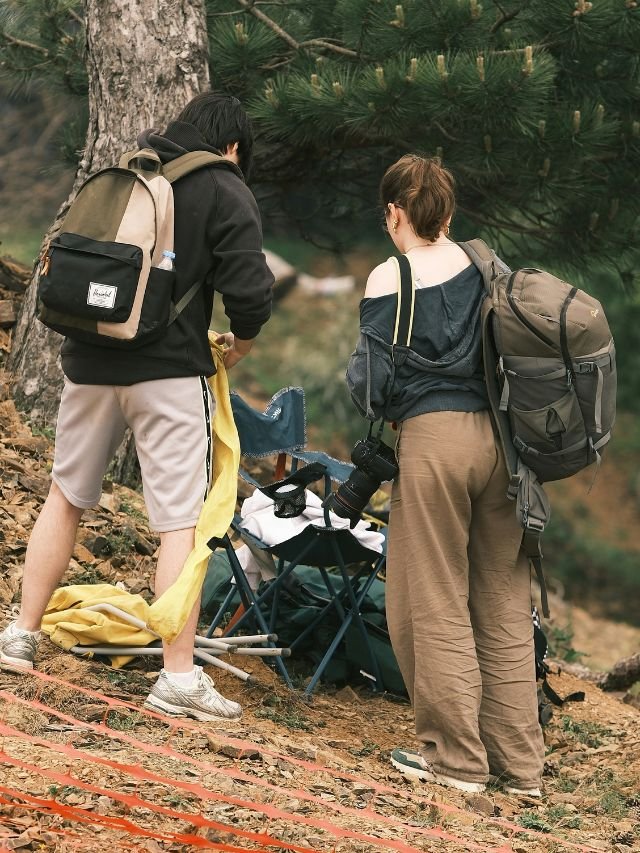 Things to Do in Sequoia National Park for Couples, Things to Do in Sequoia National Park for Couples, Sequoia National Parks things to do for couples, Things to Do in Sequoia National Park, Things to Do in Sequoia for lovers