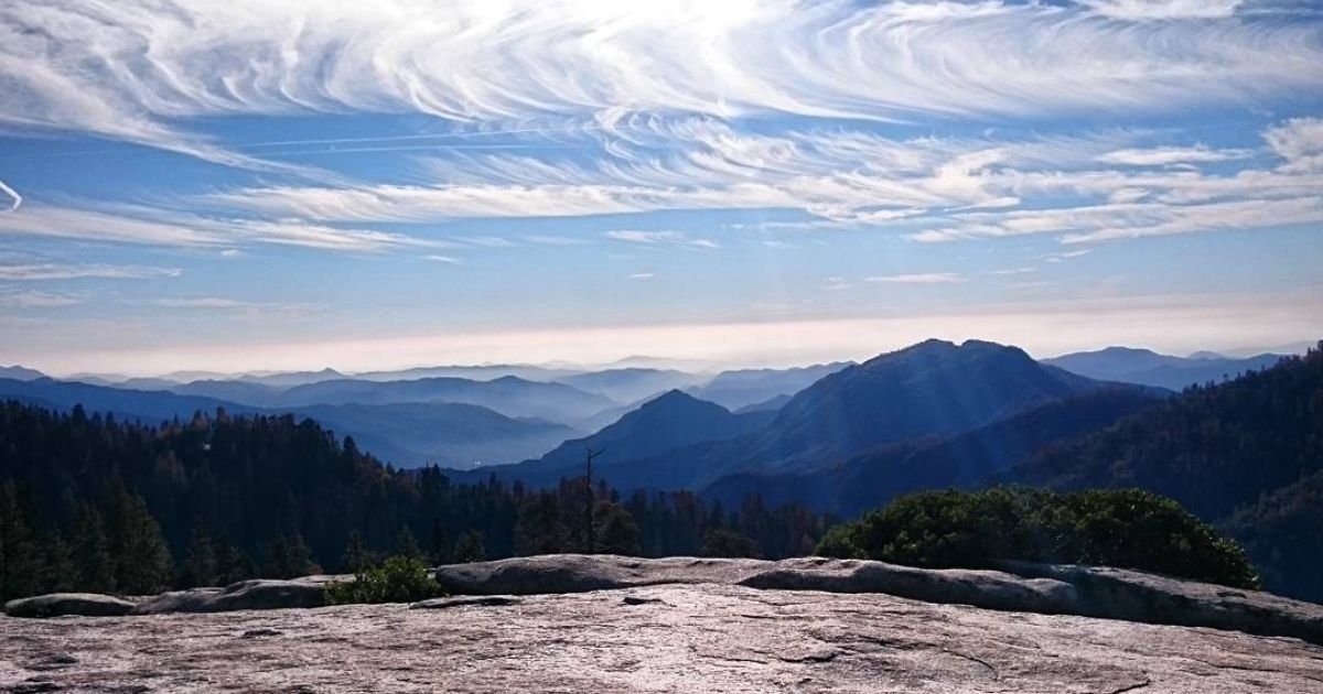 Things to Do in Sequoia National Park for Couples, Things to Do in Sequoia National Park for Couples, Sequoia National Parks things to do for couples, Things to Do in Sequoia National Park, Things to Do in Sequoia for lovers