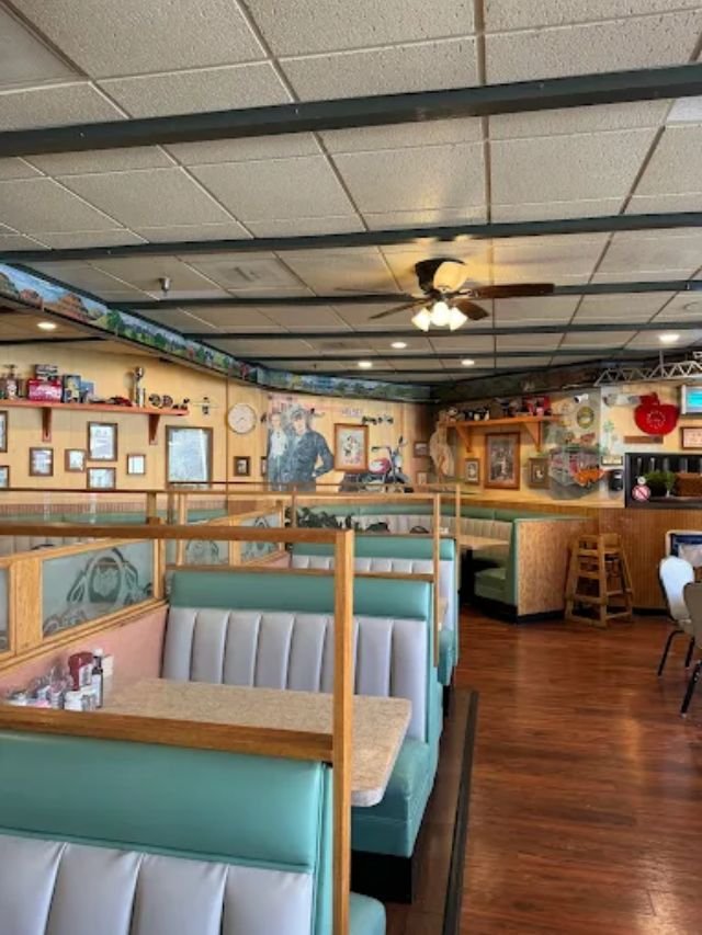tulare restaurants​, restaurants in tulare CA, places to eat in tulare, Where to eat in Tulare