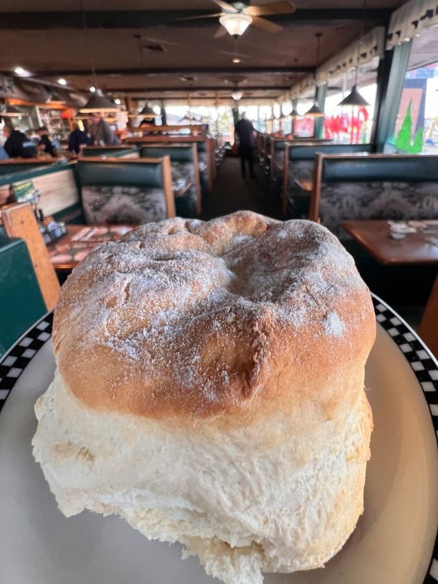 tulare restaurants​, restaurants in tulare CA, places to eat in tulare, Where to eat in Tulare