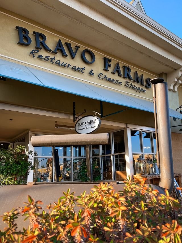 tulare restaurants​, restaurants in tulare CA, places to eat in tulare, Where to eat in Tulare