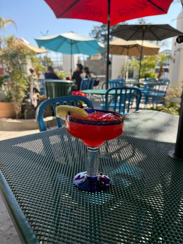 tulare restaurants​, restaurants in tulare CA, places to eat in tulare, Where to eat in Tulare