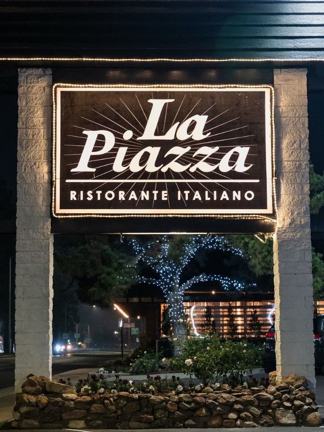 tulare restaurants​, restaurants in tulare CA, places to eat in tulare, Where to eat in Tulare