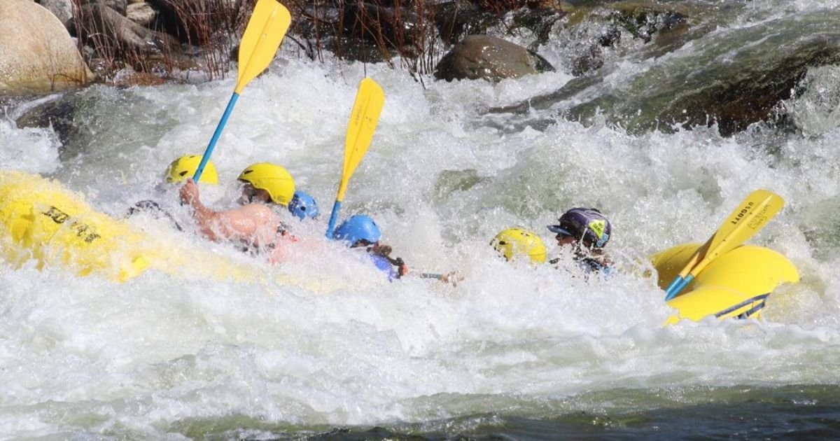 Things to Do in Three Rivers, CA, Things to Do in Three Rivers CA, Three Rivers city near Sequoia National Park, Sequoia National Park to Three Rivers