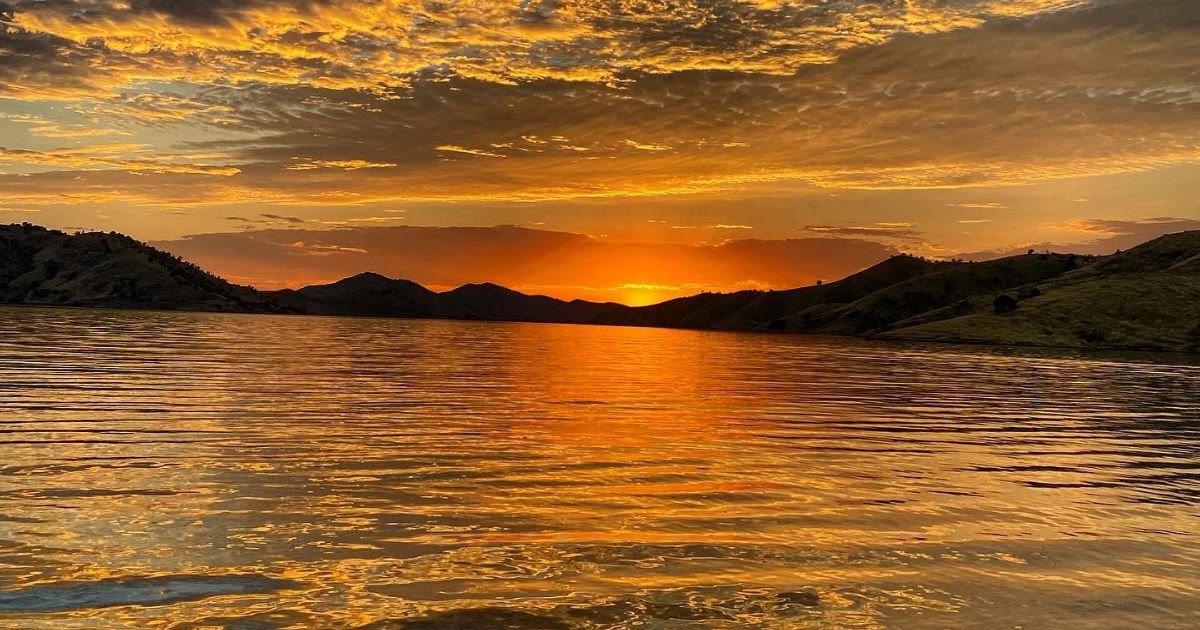 Things to Do in Three Rivers, CA, Things to Do in Three Rivers CA, Three Rivers city near Sequoia National Park, Sequoia National Park to Three Rivers