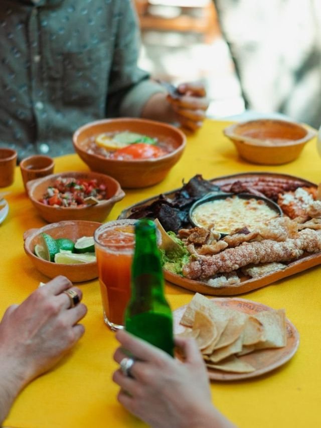 tulare restaurants​, restaurants in tulare CA, places to eat in tulare, Where to eat in Tulare