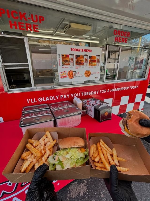 tulare restaurants​, restaurants in tulare CA, places to eat in tulare, Where to eat in Tulare