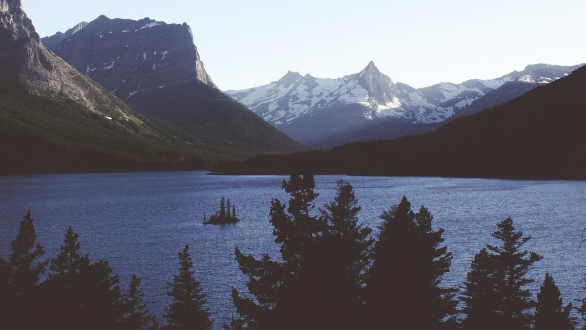 glacier national park, things to do in glacier national park, glacier national park mistakes, Glacier national park activities