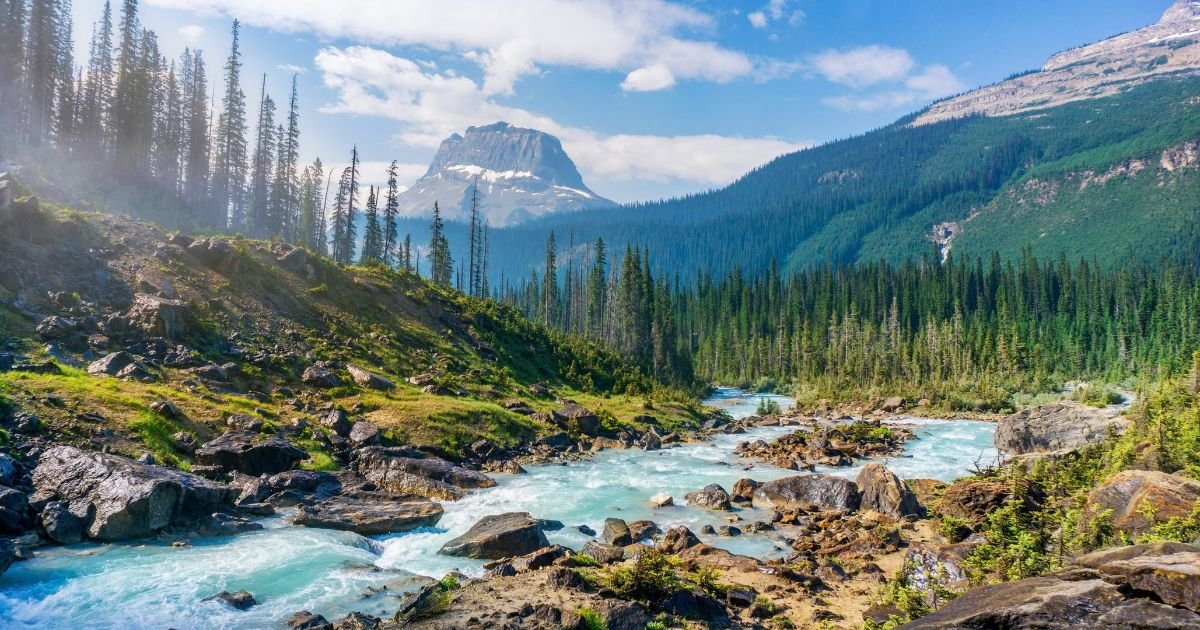 glacier national park, things to do in glacier national park, glacier national park mistakes, Glacier national park activities