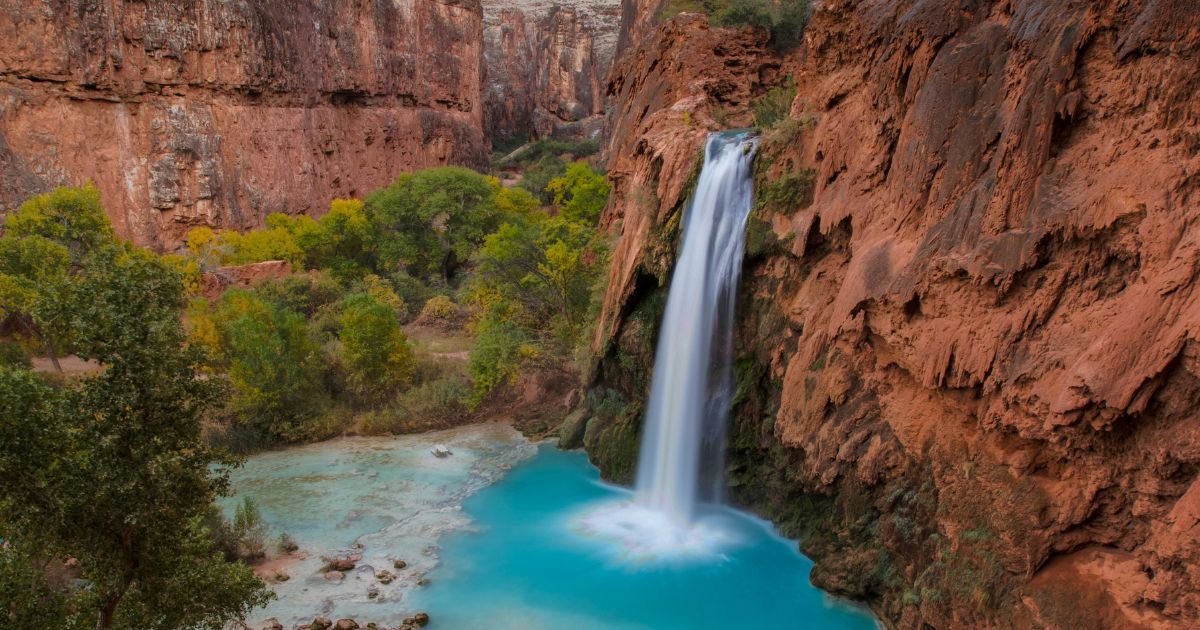 things do in Grand Canyon National Park, Hiking Trails in Grand Canyon National Park, Grand Canyon National Park Trails, Grand Canyon National Park Hidden Gems