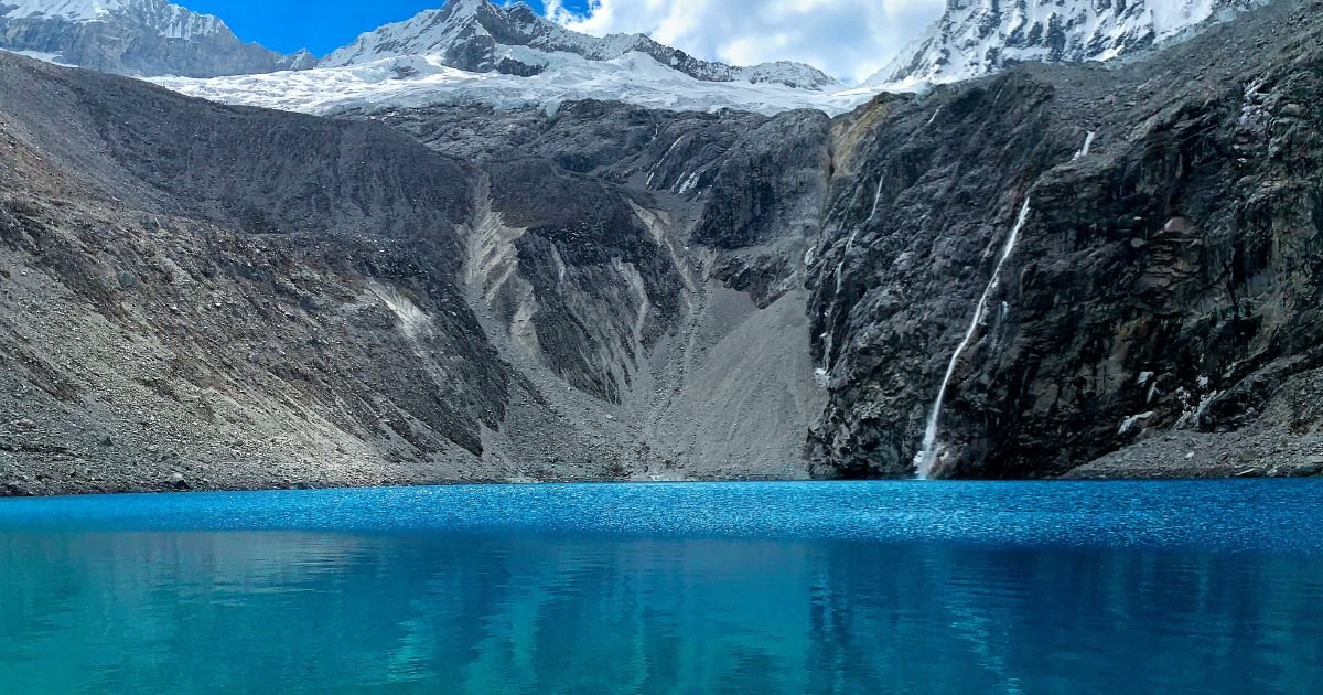 glacier national park, things to do in glacier national park, glacier national park mistakes, Glacier national park activities