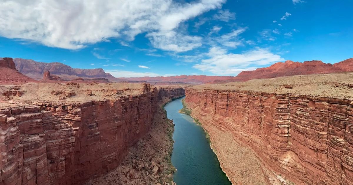 things do in Grand Canyon National Park, Hiking Trails in Grand Canyon National Park, Grand Canyon National Park Trails, Grand Canyon National Park Hidden Gems