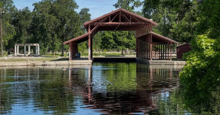 What to Do in Visalia, CA Before or After Visiting Sequoia