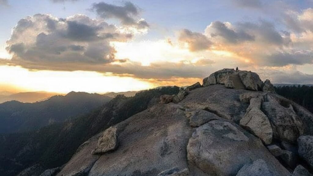 Things to Do in Sequoia National Park, Sequoia National Park first time visitor, fun Things to Do in Sequoia National Park