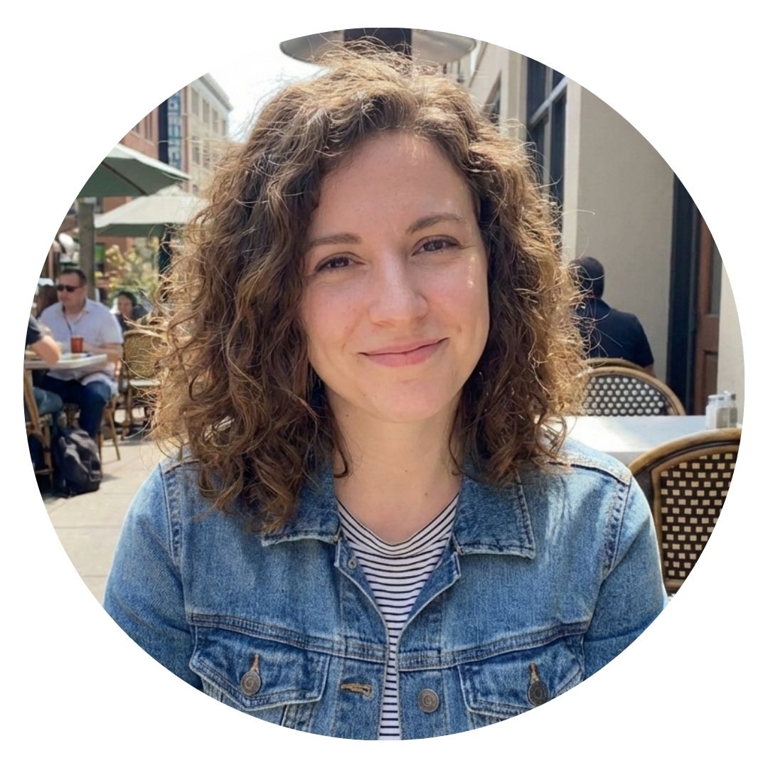 Just Got to Town? Start with These Top Things to Do in Three Rivers, CA 10 Visit Sequoia National Park writer Sebastian Whitmore